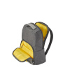 Afbeelding van Travelite Nomad Rugtas 90946 Antraciet