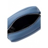 Afbeelding van SURI FREY Schoudertas Small Hanny14740 Denim Blue
