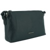 Afbeelding van Claudio Ferrici Soft Crossbag 44002 Navy