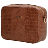 Afbeelding van Charm London Midwood Schoudertas 21356 Cognac
