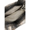 Afbeelding van SURI FREY Shopper Philly 16792 Black