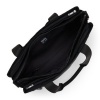 Afbeelding van Kipling Elysia Work Businestas Infinite Black