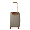 Afbeelding van Oistr Florence Spinner S Handbagage 55 cm Champagne
