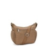 Afbeelding van Kipling Gabb S Schoudertas Early Tan