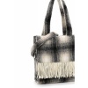 Afbeelding van SURI FREY Shopper Philly 16792 Black