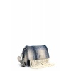 Afbeelding van SURI FREY Schoudertas Philly 16790 Blue