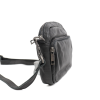 Afbeelding van Bear Design Callisto Pelle Schoudertasje Peggy CP 2663 Zwart