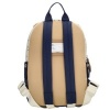 Afbeelding van Zebra Buddies Rugzak W01254 Beige