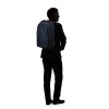 Afbeelding van Samsonite Guardit 3.0 Laptop Backpack L 17.3 inch Blue