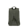 Afbeelding van Samsonite Guardit Classy Backpack 15.6 inch Gunmetal Green