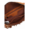 Afbeelding van SURI FREY Schoudertas Becky 16651 Cognac