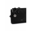 Afbeelding van SURI FREY Schoudertas Piggy 16742 Black