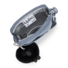 Afbeelding van Kipling Tally Telefoontasje Blue Stone