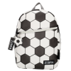 Afbeelding van Zebra Rugzak W01162 Sem Voetbal