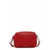 Afbeelding van SURI FREY Schoudertas Medium Hanny 14741 Red