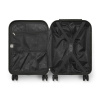 Afbeelding van Oistr Noorvik Spinner S Handbagage 55 cm Black