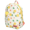 Afbeelding van Zebra Rugzak W01156 Saar Lemon