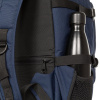 Afbeelding van Eastpak VOLKER Rugtas Mono Marine