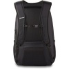 Afbeelding van Dakine Rugtas Campus Premium 28L Black Ripstop