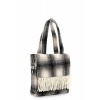 Afbeelding van SURI FREY Shopper Philly 16792 Black