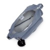 Afbeelding van Kipling Gabb S Schoudertas Blue Stone