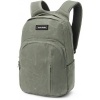 Afbeelding van Dakine Rugtas Campus Premium 28L Mulled Basil