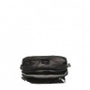 Afbeelding van Kipling Abanu Multi Crossbody Black Noir