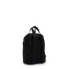 Afbeelding van Kipling Kazuki L Rugtas Infinite Black