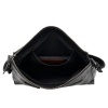 Afbeelding van Vilenca Schoudertas VL502 Black