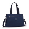 Afbeelding van Kipling Elysia Work Businestas Infinite Blue