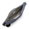 Afbeelding van Kipling Arto Schoudertas Blue Stone
