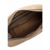 Afbeelding van SURI FREY Schoudertas Piggy 16740 Taupe