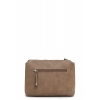Afbeelding van SURI FREY Schoudertas Piggy 16742 Taupe