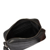 Afbeelding van Cowboysbag Crossbody Timber 3360 Black