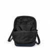 Afbeelding van Eastpak BUDDY Schoudertas Triple Denim