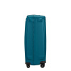 Afbeelding van Samsonite S'Cure Spinner 75/28 Petrol Blue