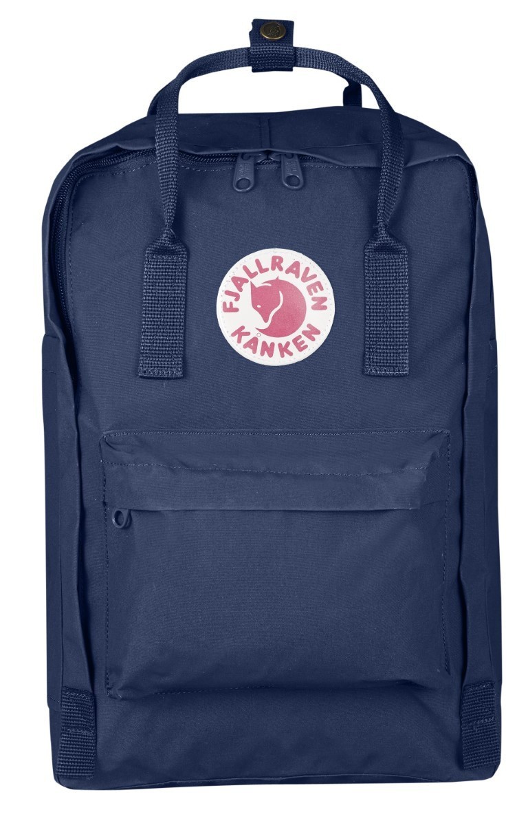 Fjällräven Kånken 15 Fjällräven Kånken 15