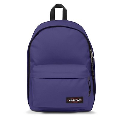 Eastpak OUT OF OFFICE Rugtas Fresh Berries Eastpak OUT OF OFFICE Rugtas Fresh Berries
