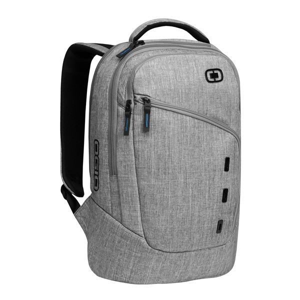 Ogio Newt 15 Backpack Static Ogio Newt 15 Backpack Static