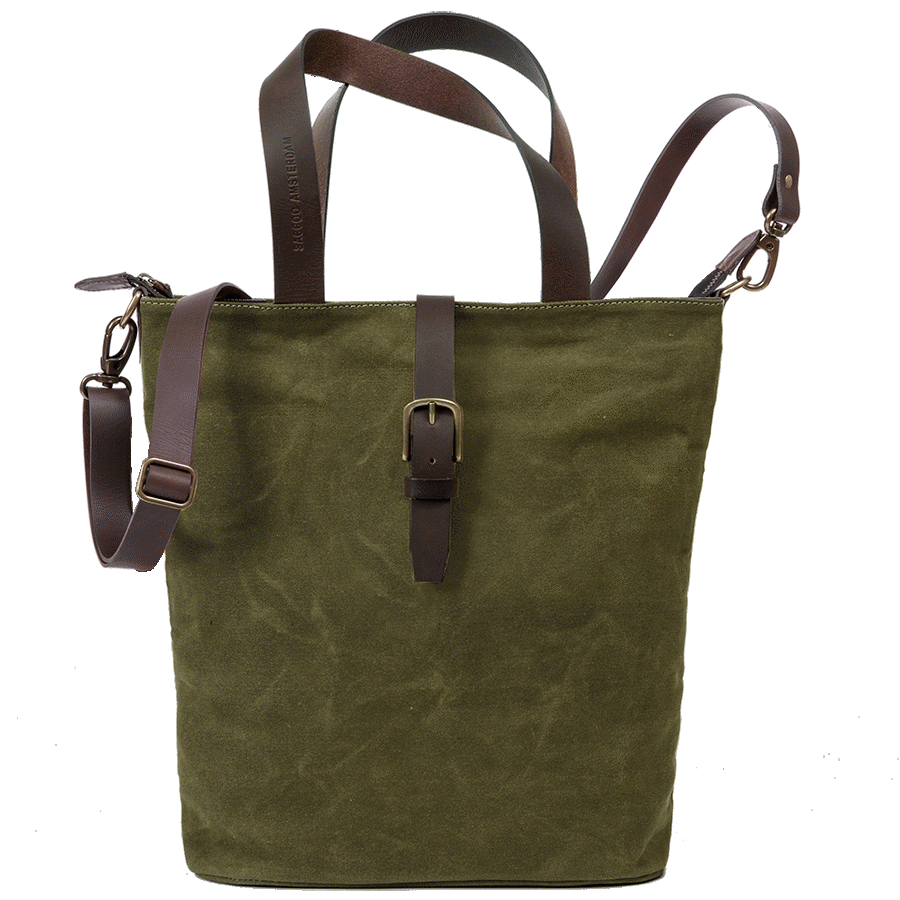 Saccoo Canvas 44403 Saccoo Canvas 44403