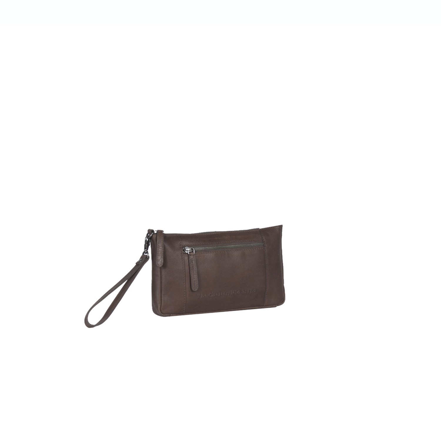 Chesterfield Schoudertas Chesterfield Schoudertas