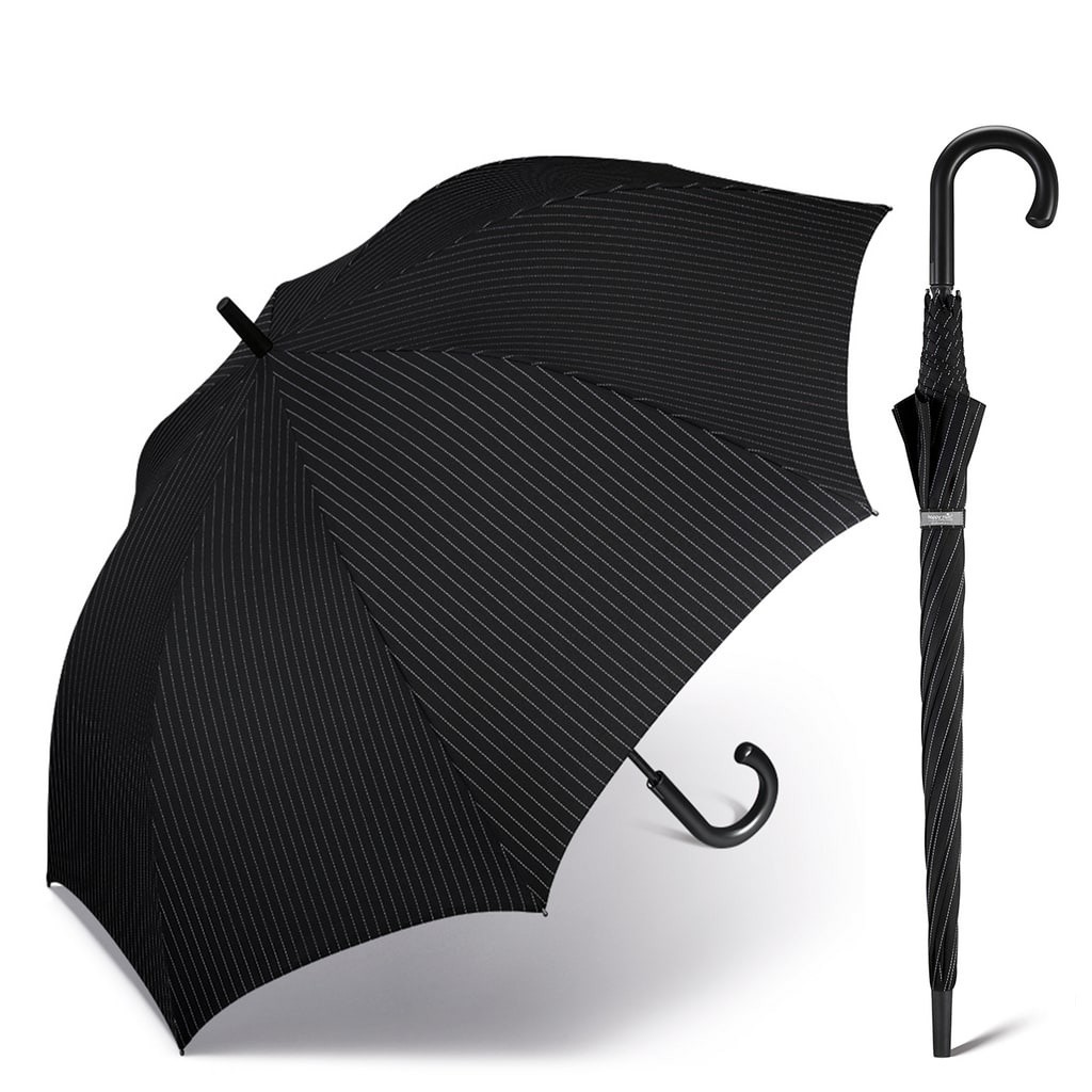 Happy Rain Golf AC Kinematic Needle Stripe Happy Rain Golf AC Kinematic Needle Stripe