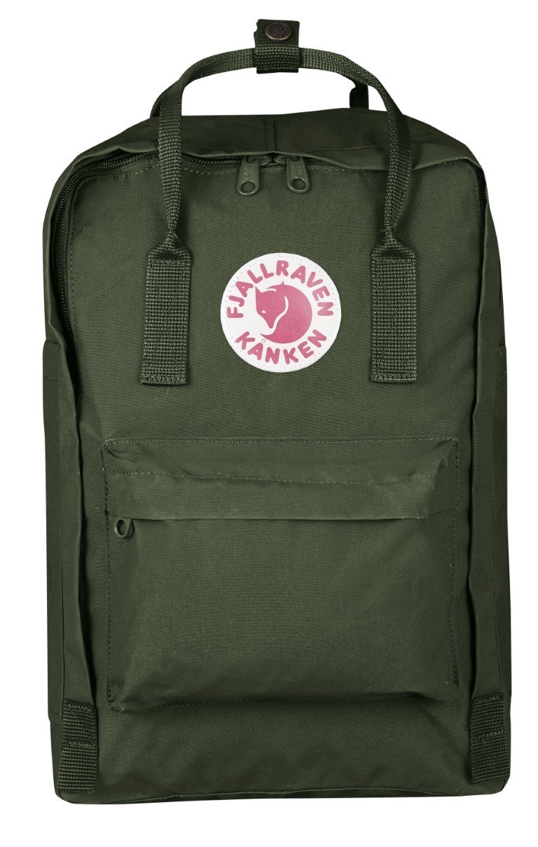 Fjällräven Kånken 15 Fjällräven Kånken 15