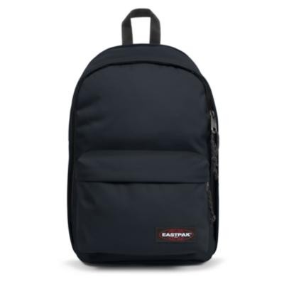 Eastpak BACK TO WORK Rugtas Cloud Navy Eastpak BACK TO WORK Rugtas Cloud Navy