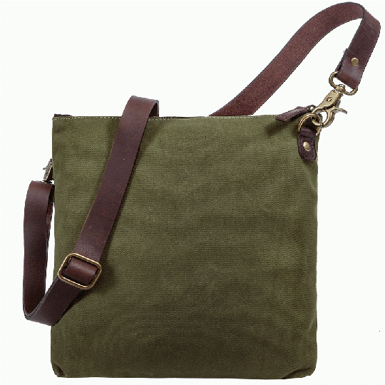 Saccoo Canvas 44416 Saccoo Canvas 44416