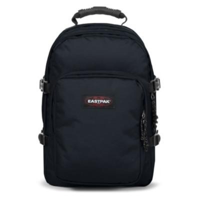 Eastpak PROVIDER Rugtas Cloud Navy Eastpak PROVIDER Rugtas Cloud Navy