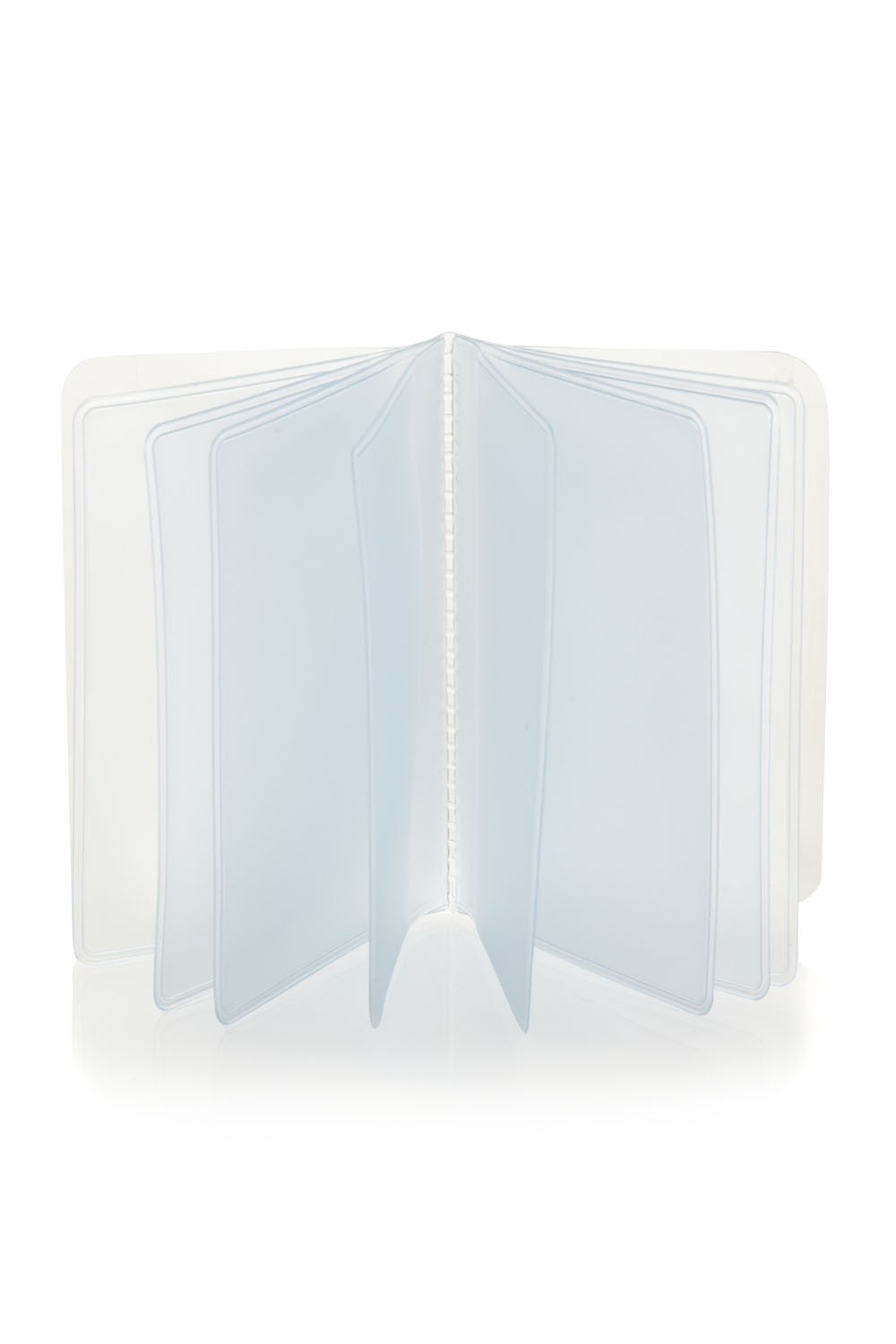 Castelijn & Beerens, 11 7215 Plastic vulling 0670 Castelijn & Beerens, 11 7215 Plastic vulling 0670