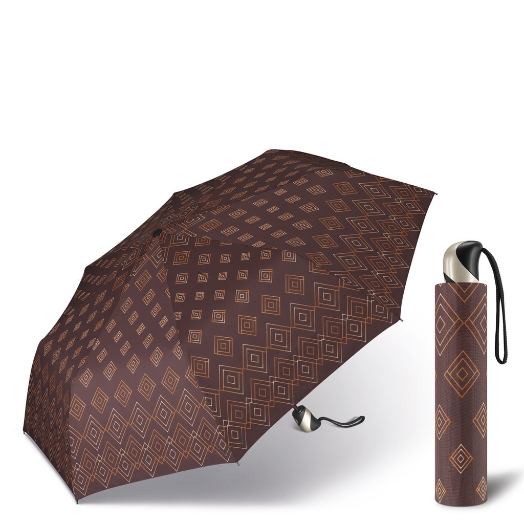 Happy Rain Easymatic Ultra Light Elegance Happy Rain Easymatic Ultra Light Elegance