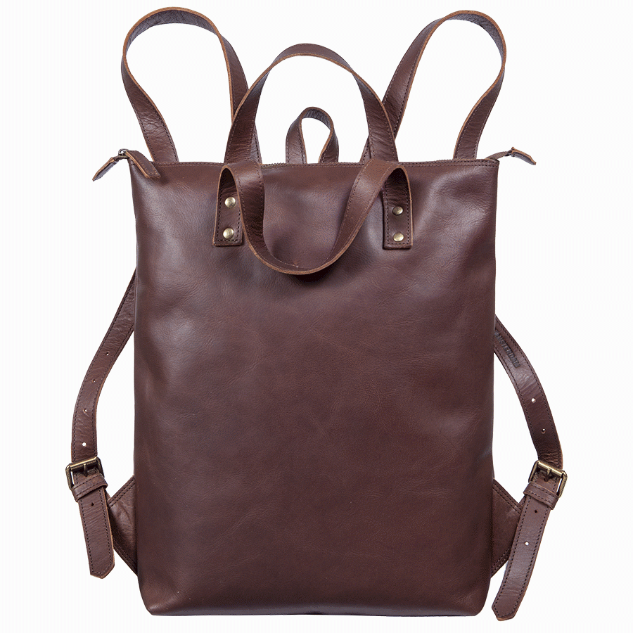 Saccoo Milano 54409 Saccoo Milano 54409