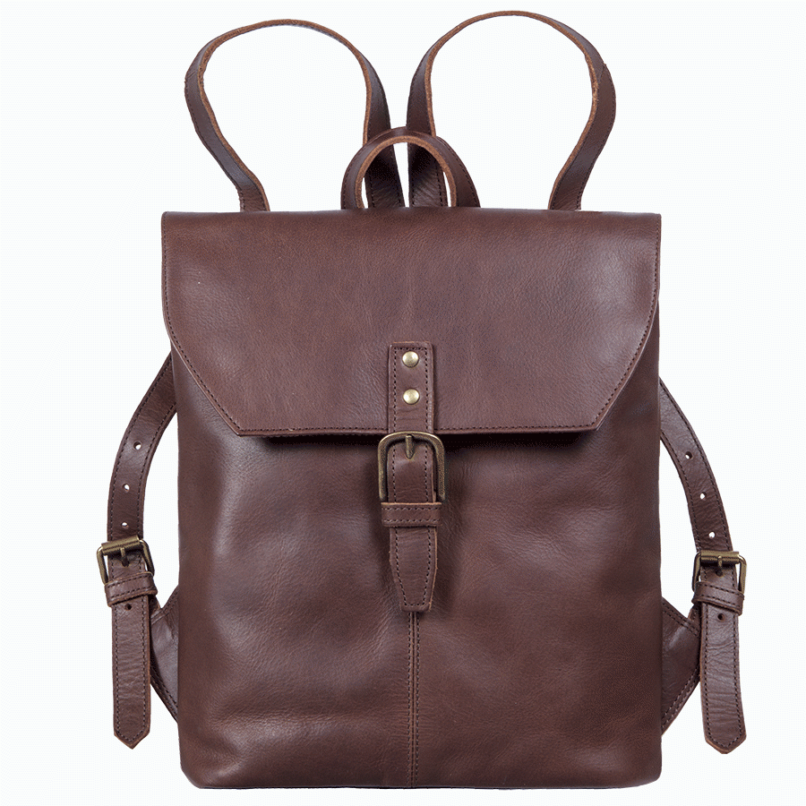 Saccoo Milano 54422 Saccoo Milano 54422